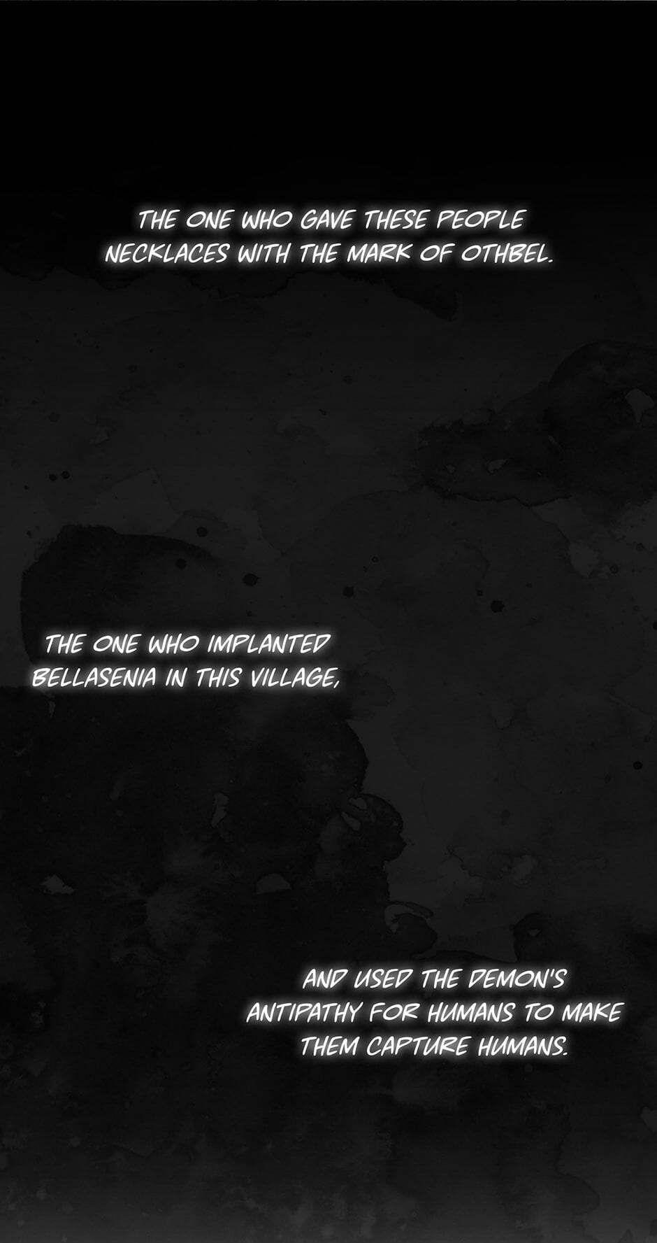 Charlotte Has Five Disciples Chapter 96 - Page 52