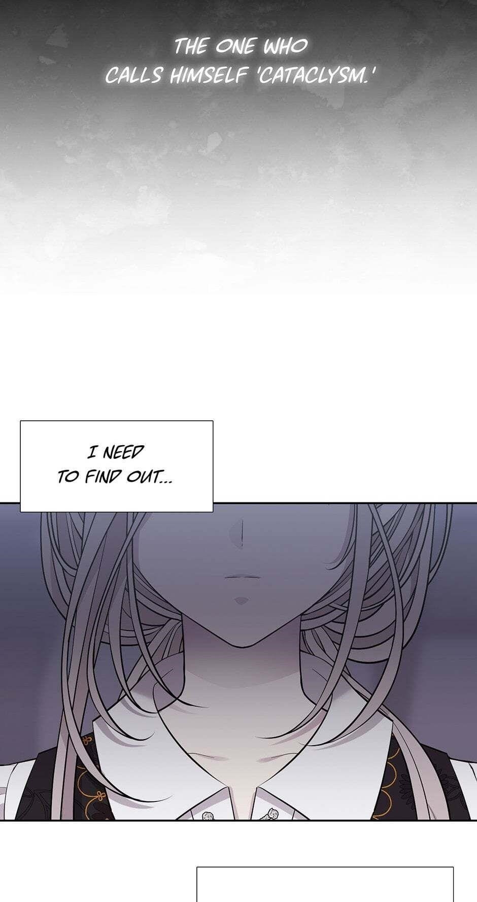 Charlotte Has Five Disciples Chapter 96 - Page 53