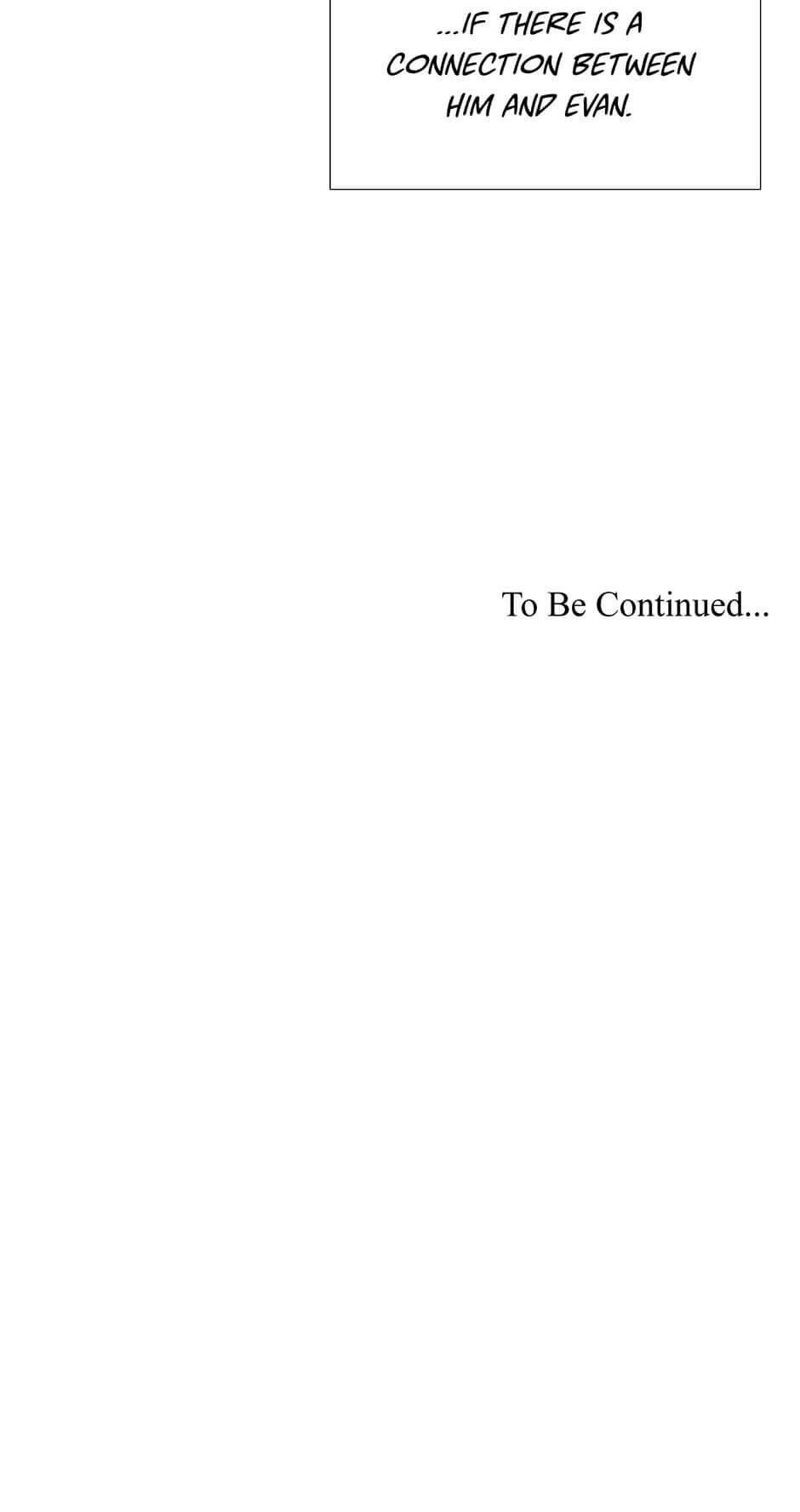 Charlotte Has Five Disciples Chapter 96 - Page 54