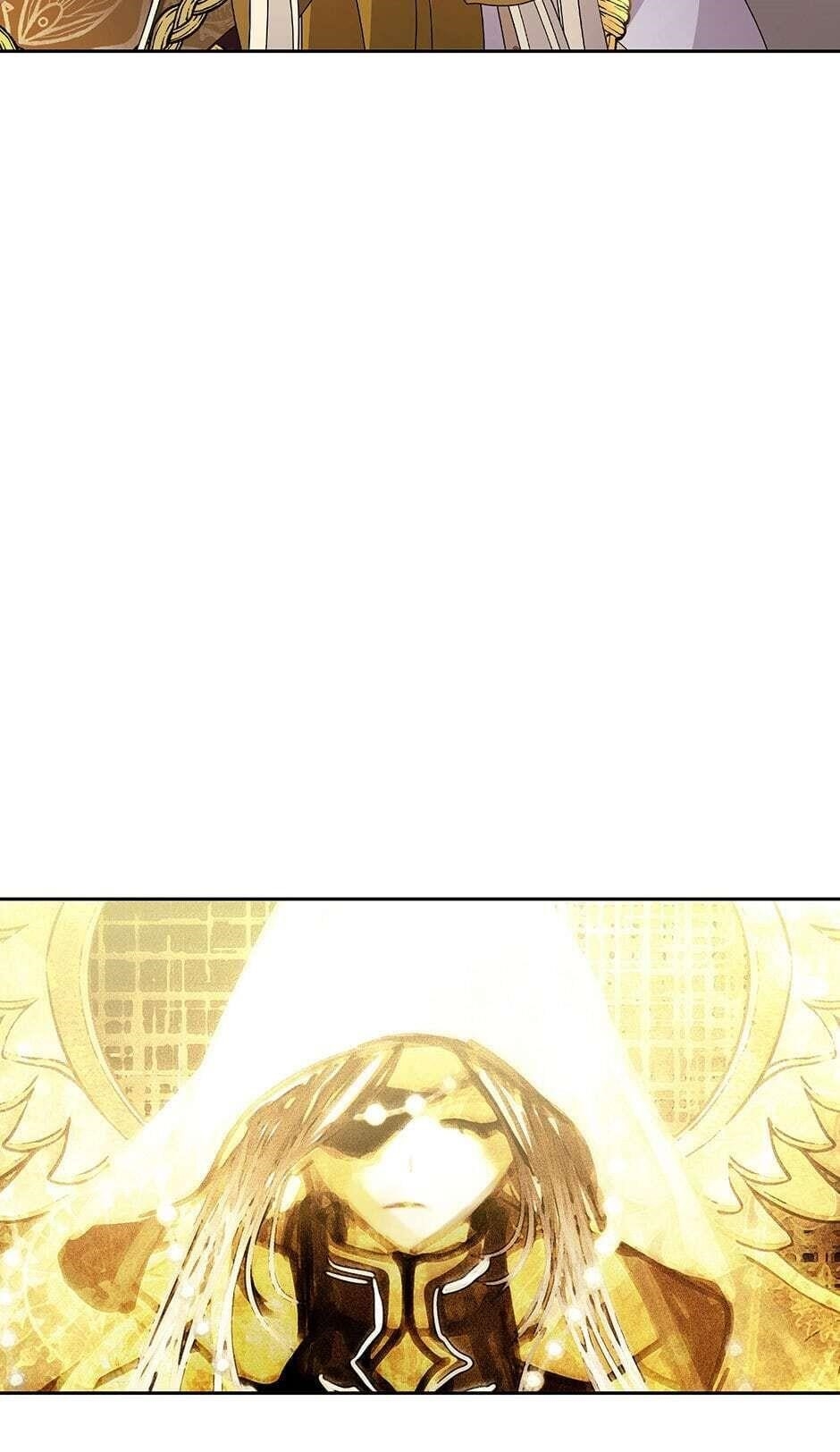 Charlotte Has Five Disciples Chapter 97 - Page 30