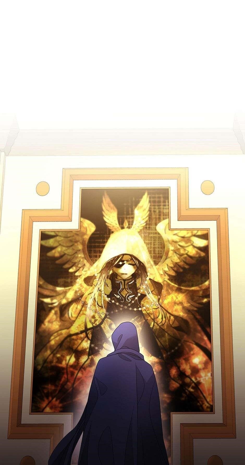 Charlotte Has Five Disciples Chapter 97 - Page 31