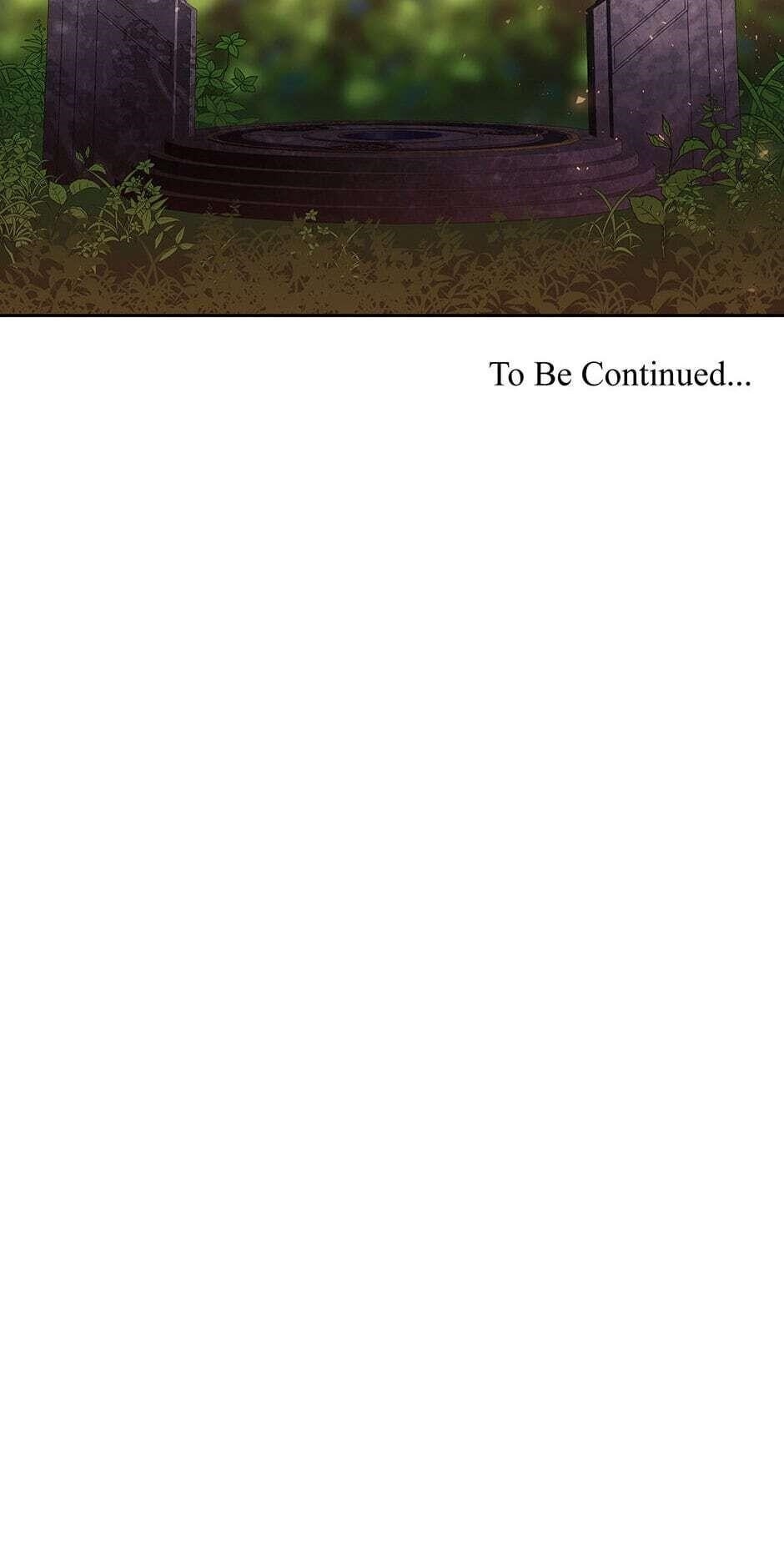 Charlotte Has Five Disciples Chapter 97 - Page 58