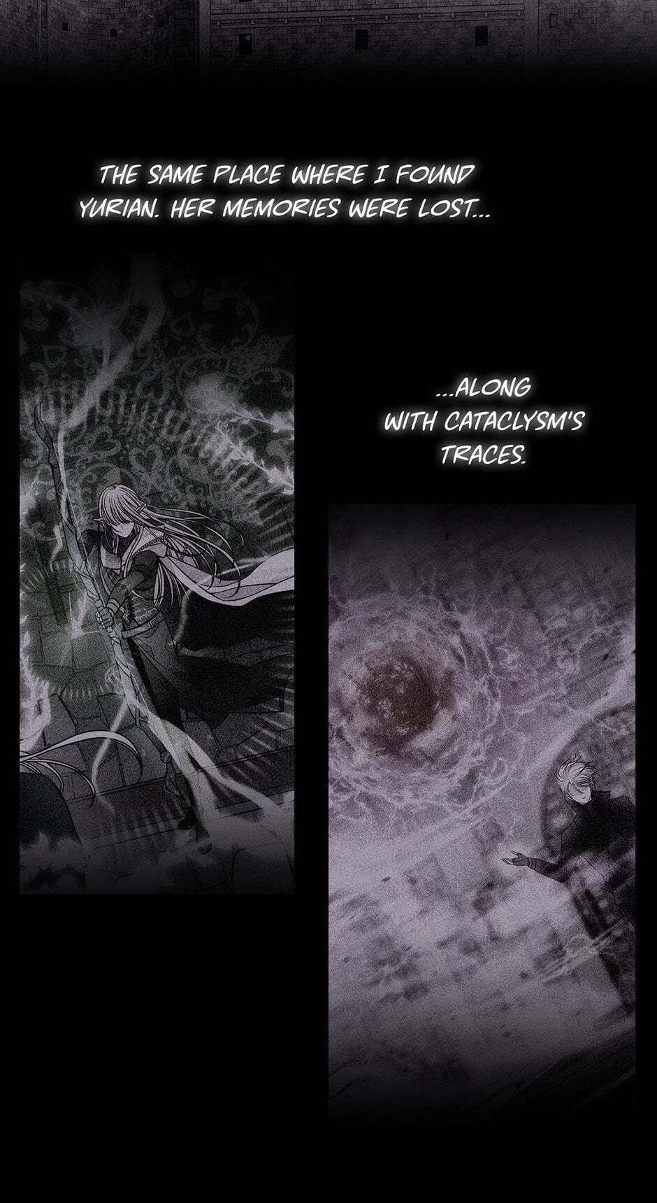 Charlotte Has Five Disciples Chapter 98 - Page 12