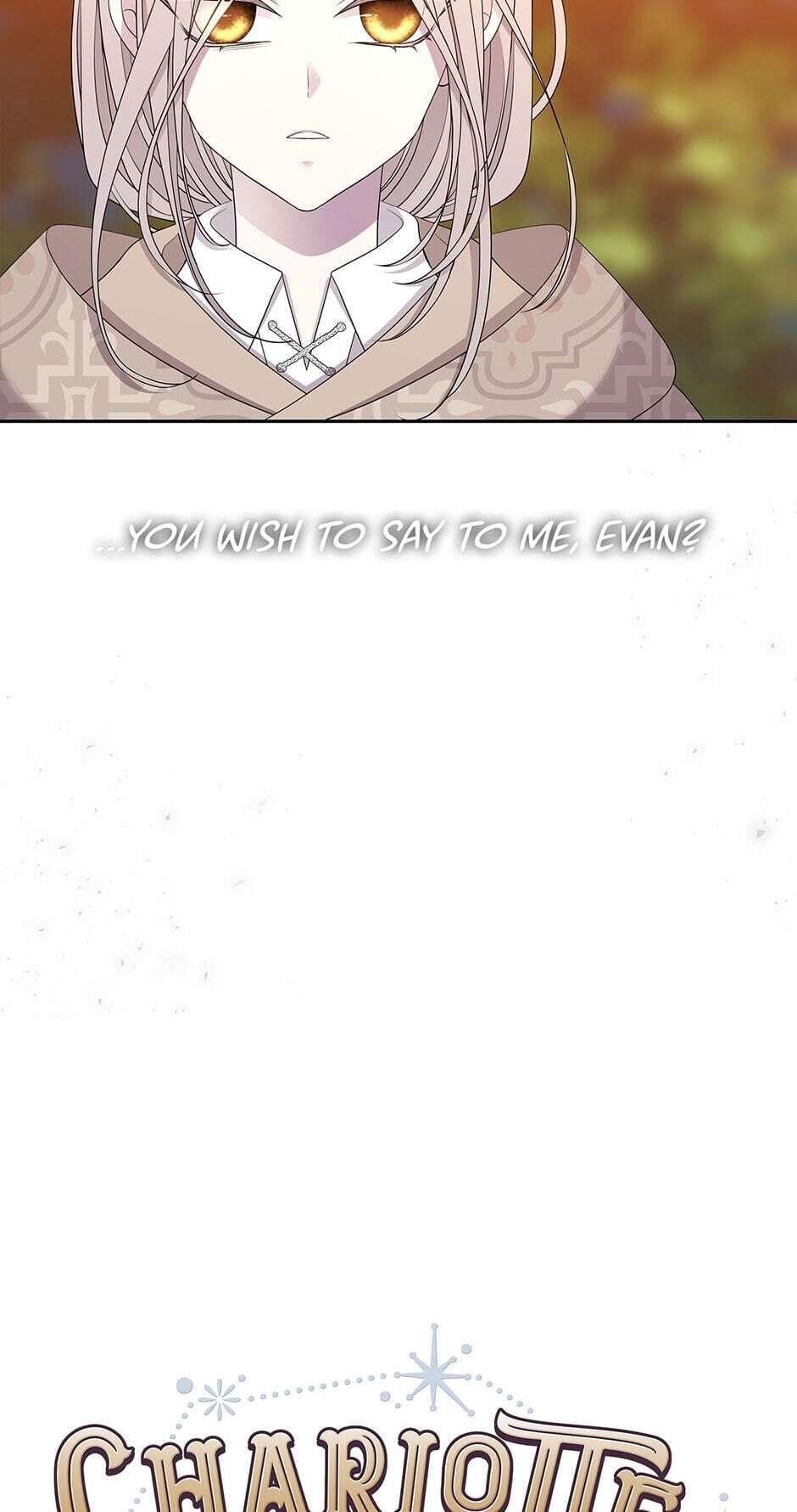 Charlotte Has Five Disciples Chapter 98 - Page 22