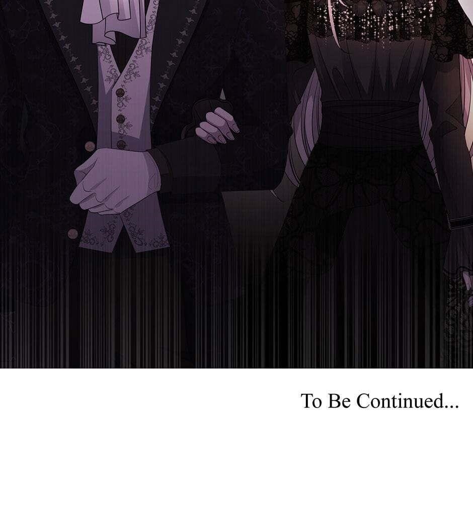 Charlotte Has Five Disciples Chapter 98 - Page 53