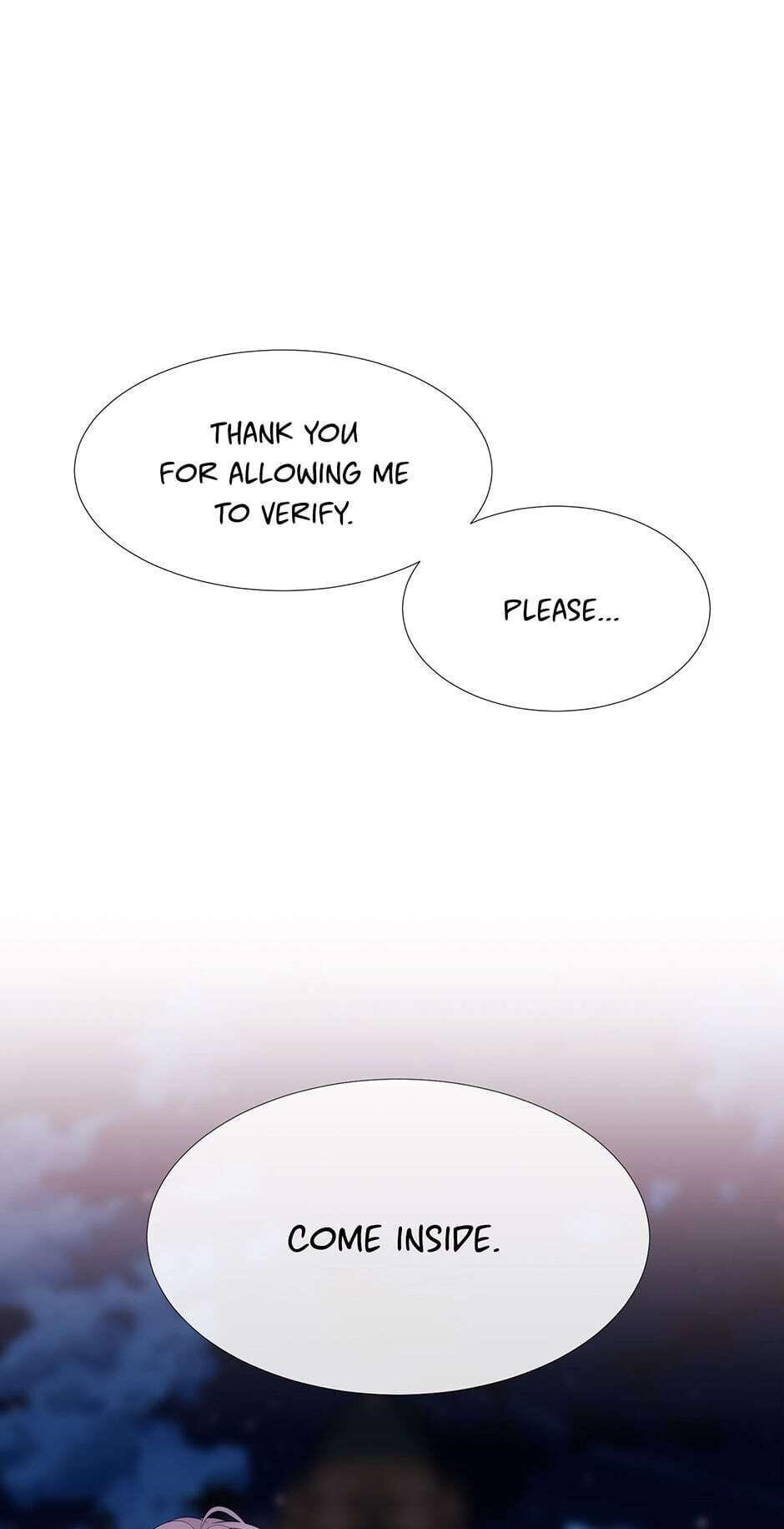 Charlotte Has Five Disciples Chapter 99 - Page 1