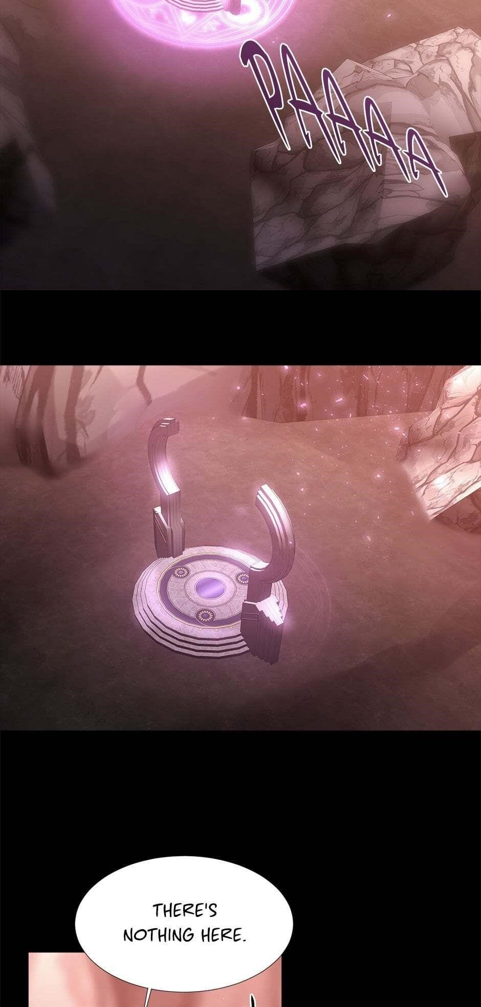 Charlotte Has Five Disciples Chapter 99 - Page 15