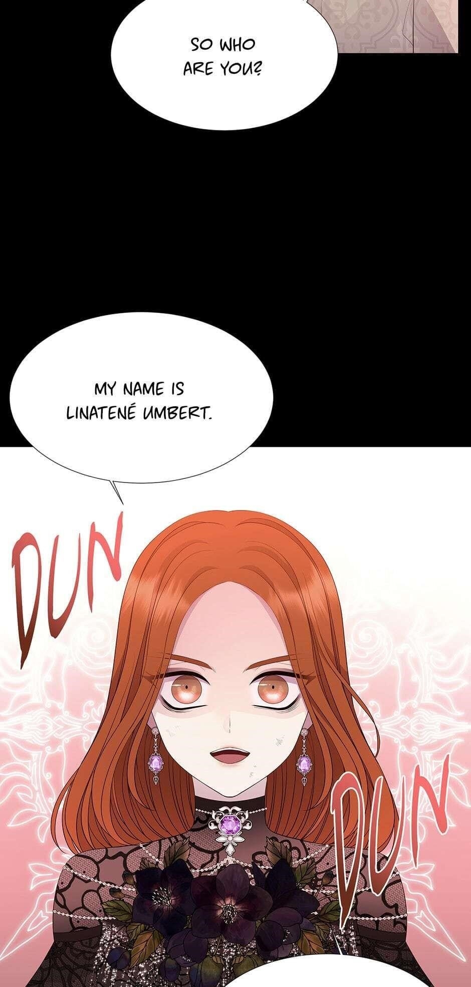 Charlotte Has Five Disciples Chapter 99 - Page 33