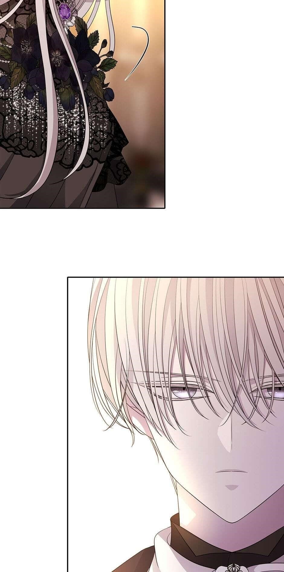 Charlotte Has Five Disciples Chapter 99 - Page 42