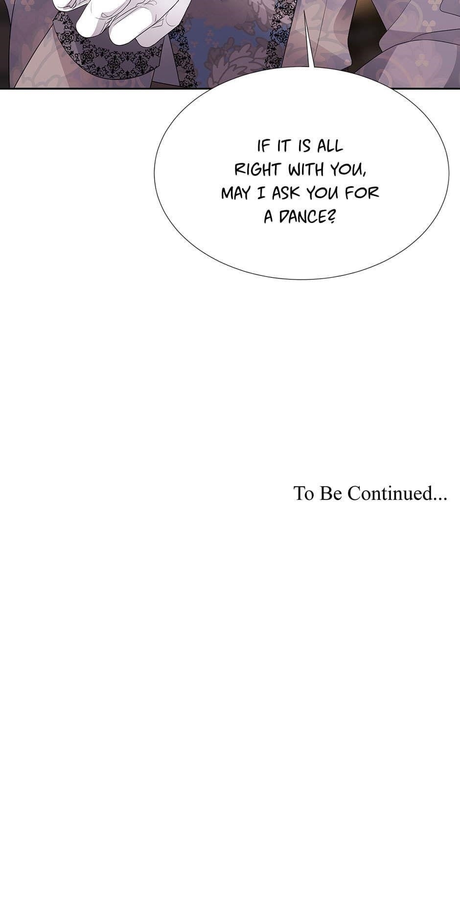 Charlotte Has Five Disciples Chapter 99 - Page 46