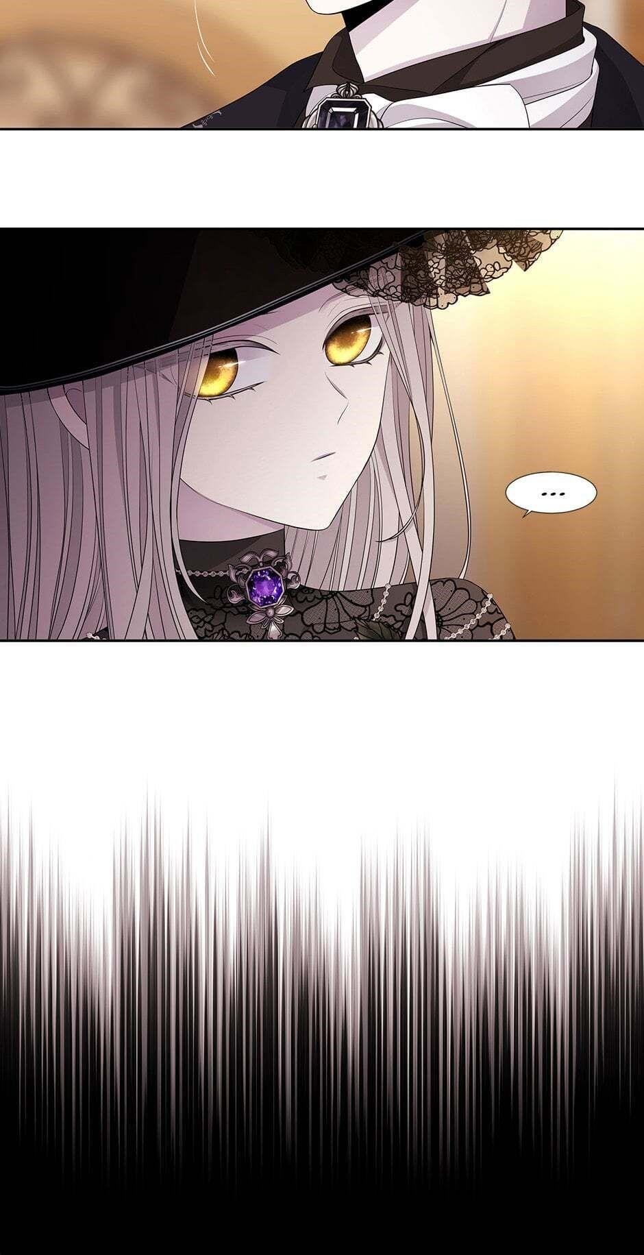 Charlotte Has Five Disciples Chapter 99 - Page 8