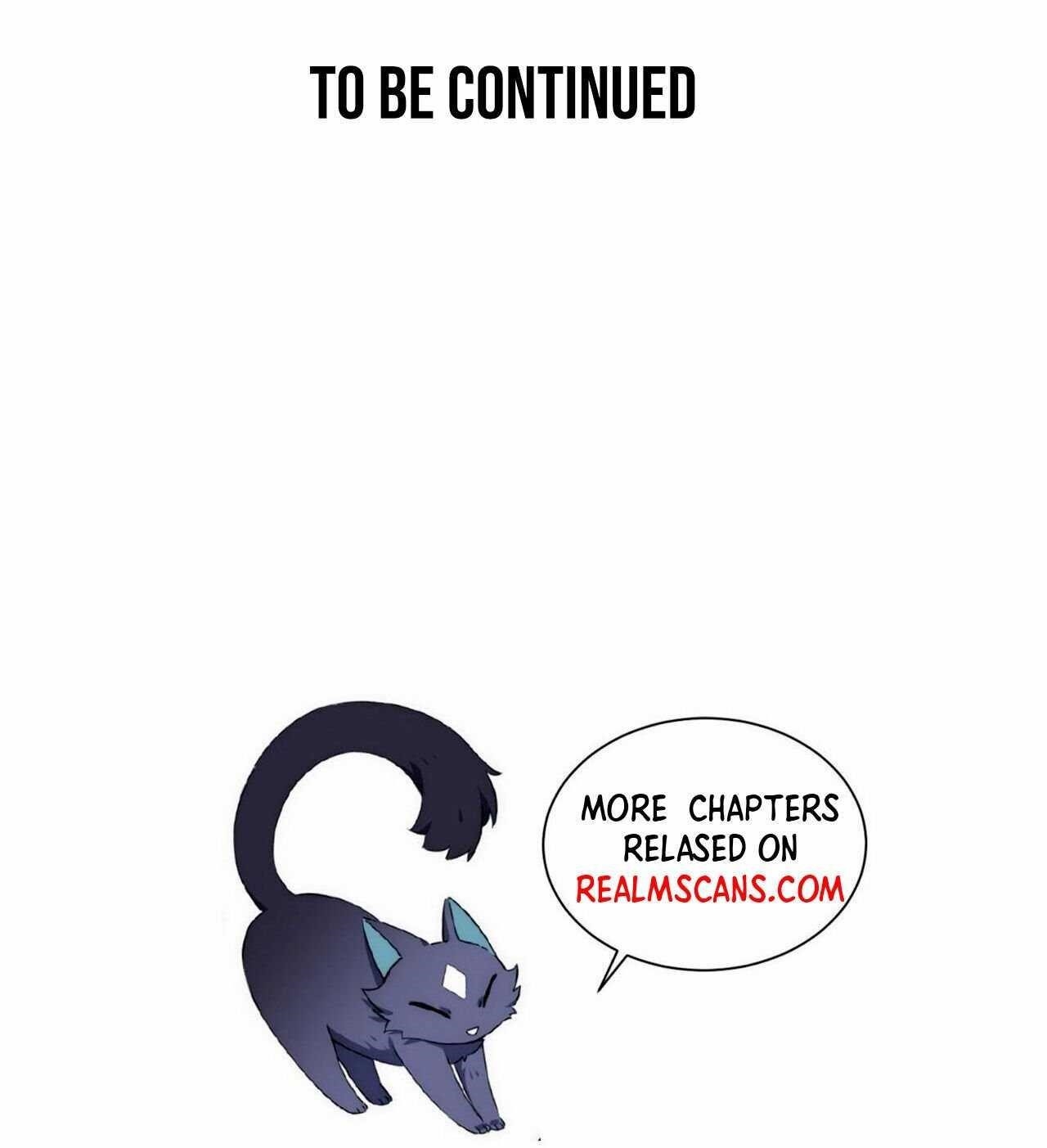 Adventures of an Undead Who Became Paladin Chapter 1 - Page 27