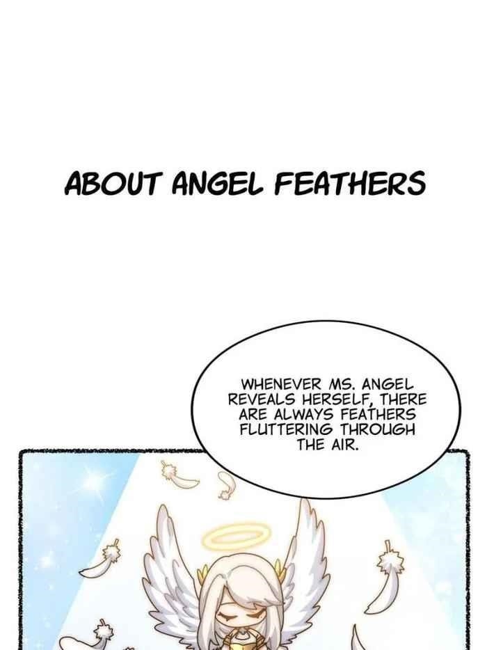 Adventures of an Undead Who Became Paladin Chapter 106 - Page 18