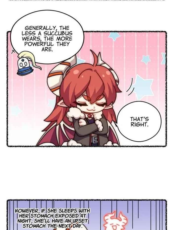 Adventures of an Undead Who Became Paladin Chapter 106 - Page 6