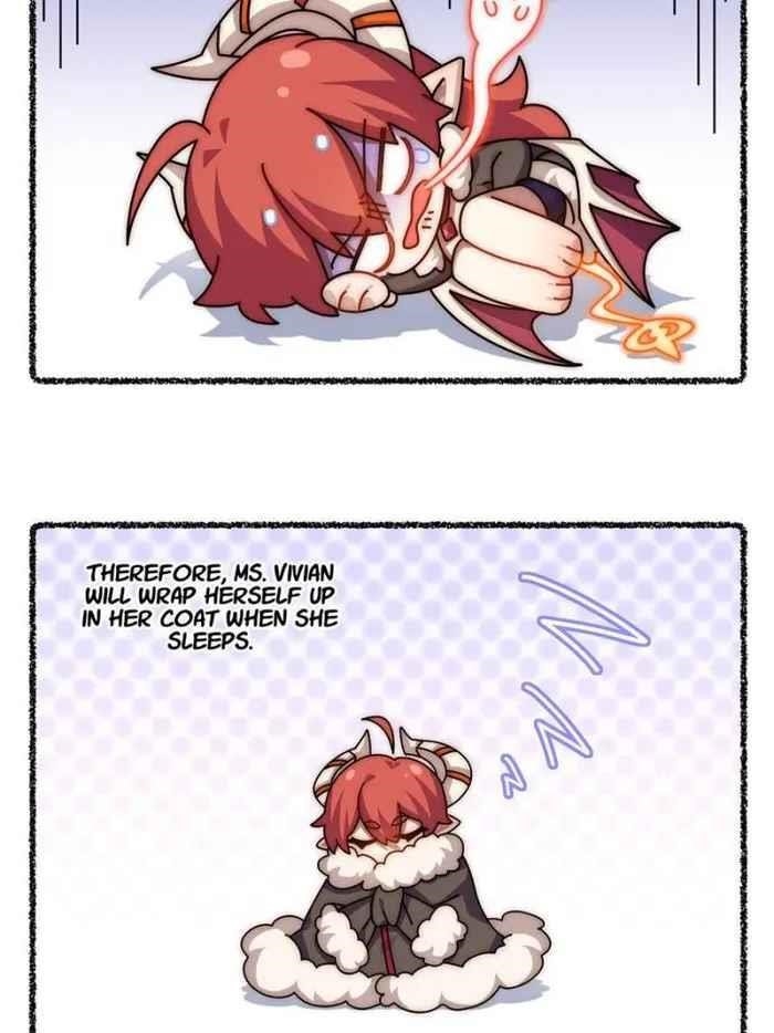 Adventures of an Undead Who Became Paladin Chapter 106 - Page 7