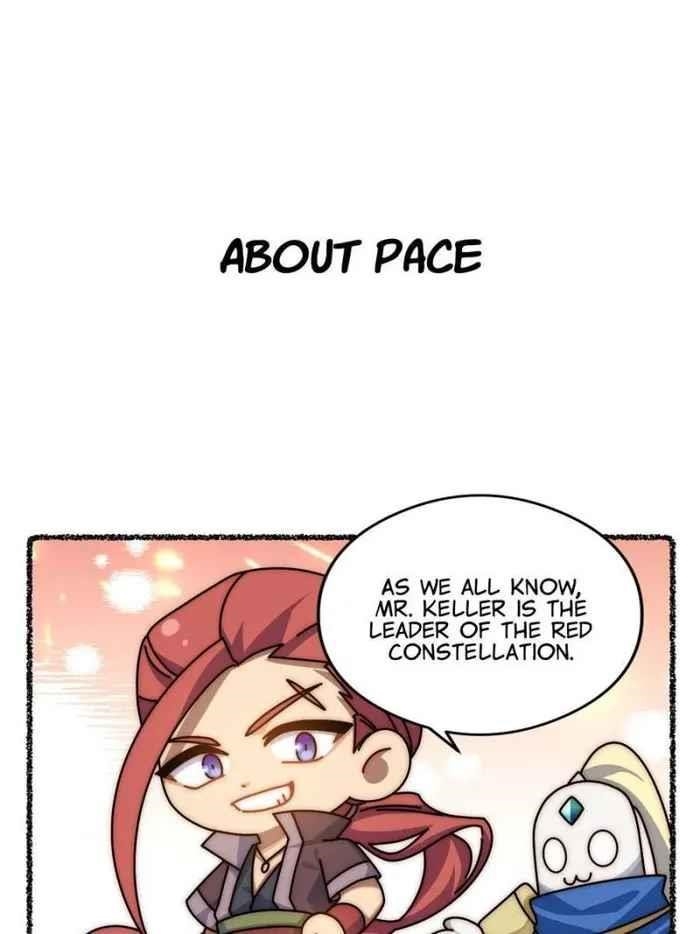 Adventures of an Undead Who Became Paladin Chapter 106 - Page 9