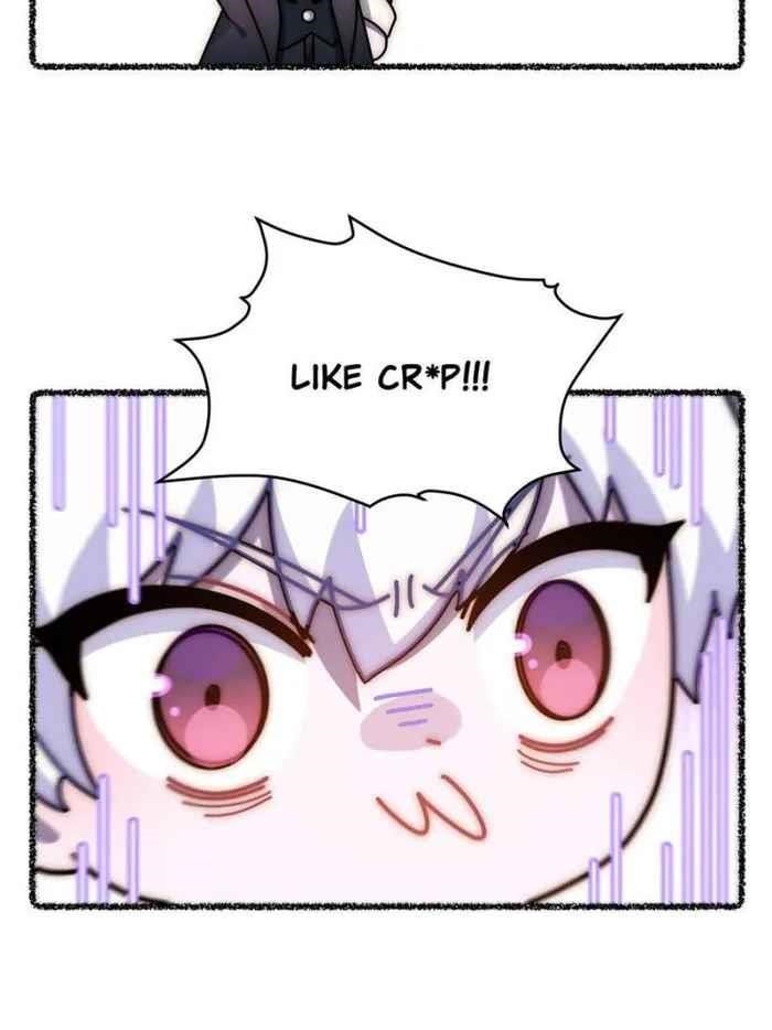 Adventures of an Undead Who Became Paladin Chapter 107 - Page 11