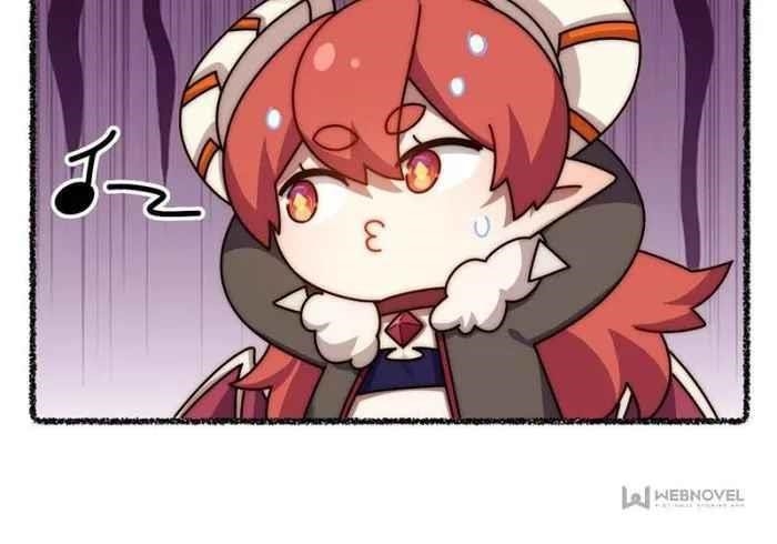 Adventures of an Undead Who Became Paladin Chapter 107 - Page 6