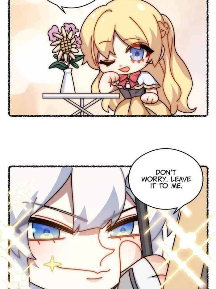 Adventures of an Undead Who Became Paladin Chapter 108 - Page 11