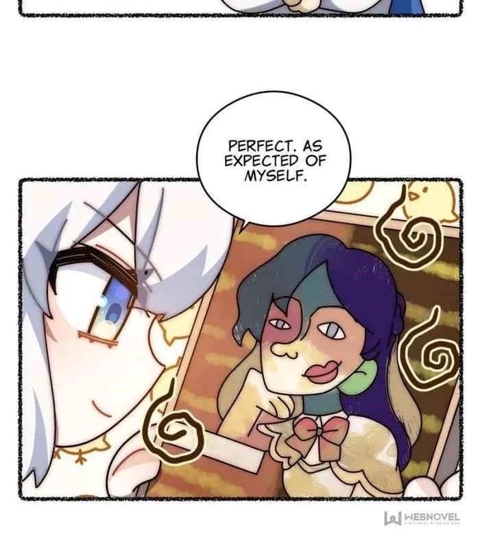 Adventures of an Undead Who Became Paladin Chapter 108 - Page 13