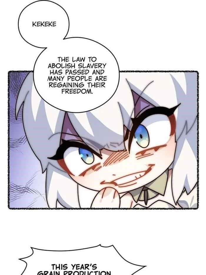 Adventures of an Undead Who Became Paladin Chapter 108 - Page 3