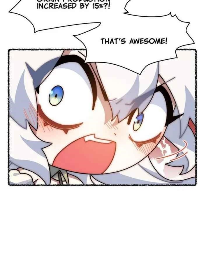 Adventures of an Undead Who Became Paladin Chapter 108 - Page 4