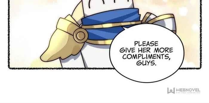 Adventures of an Undead Who Became Paladin Chapter 108 - Page 7