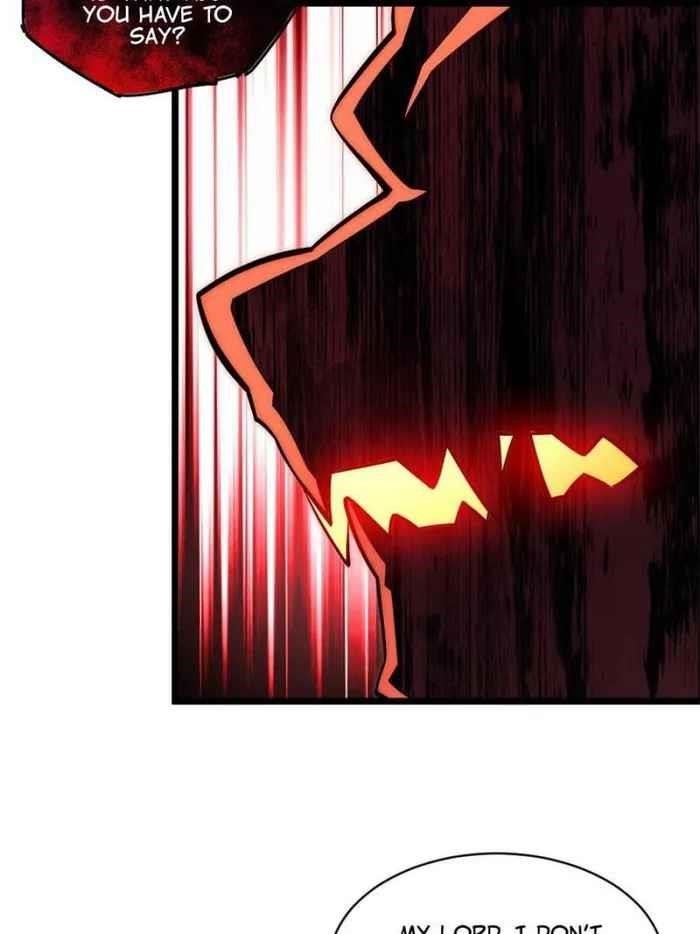 Adventures of an Undead Who Became Paladin Chapter 109 - Page 16