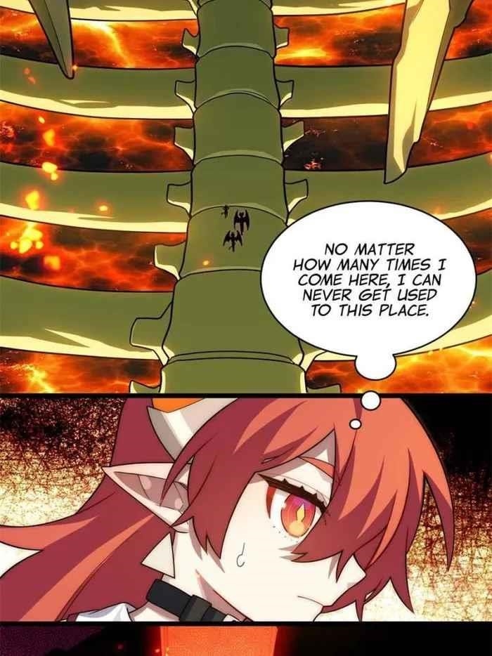 Adventures of an Undead Who Became Paladin Chapter 109 - Page 2