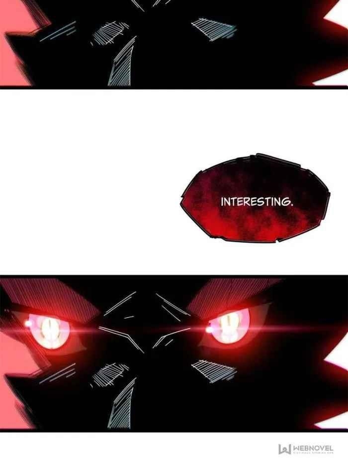 Adventures of an Undead Who Became Paladin Chapter 109 - Page 25