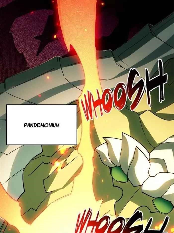 Adventures of an Undead Who Became Paladin Chapter 109 - Page 3