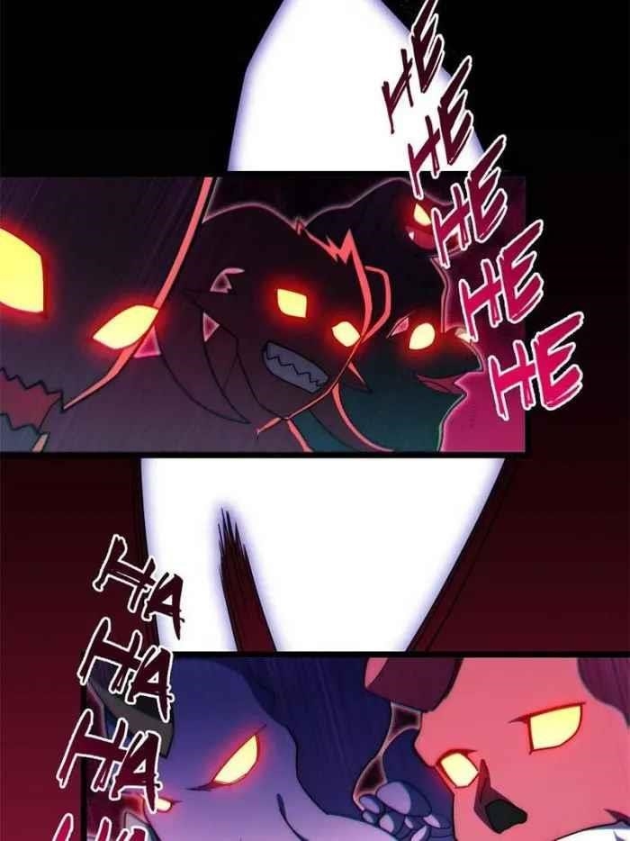 Adventures of an Undead Who Became Paladin Chapter 109 - Page 5