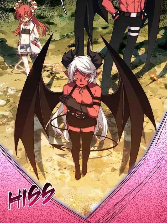 Adventures of an Undead Who Became Paladin Chapter 109 - Page 7