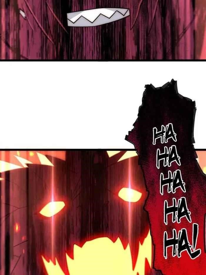 Adventures of an Undead Who Became Paladin Chapter 110 - Page 16