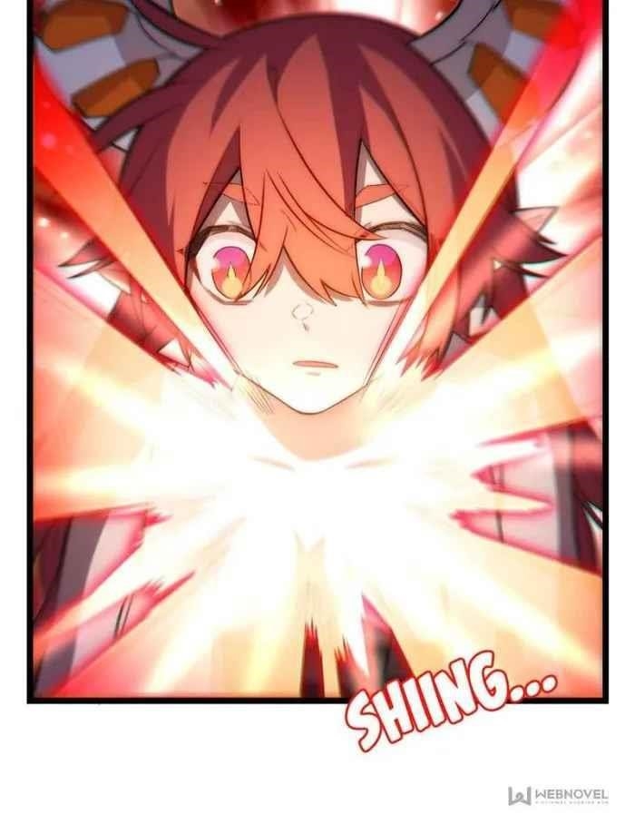 Adventures of an Undead Who Became Paladin Chapter 110 - Page 18