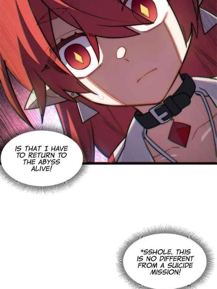 Adventures of an Undead Who Became Paladin Chapter 110 - Page 28