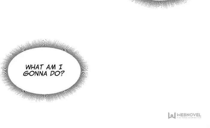 Adventures of an Undead Who Became Paladin Chapter 110 - Page 29