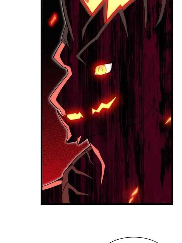 Adventures of an Undead Who Became Paladin Chapter 110 - Page 5