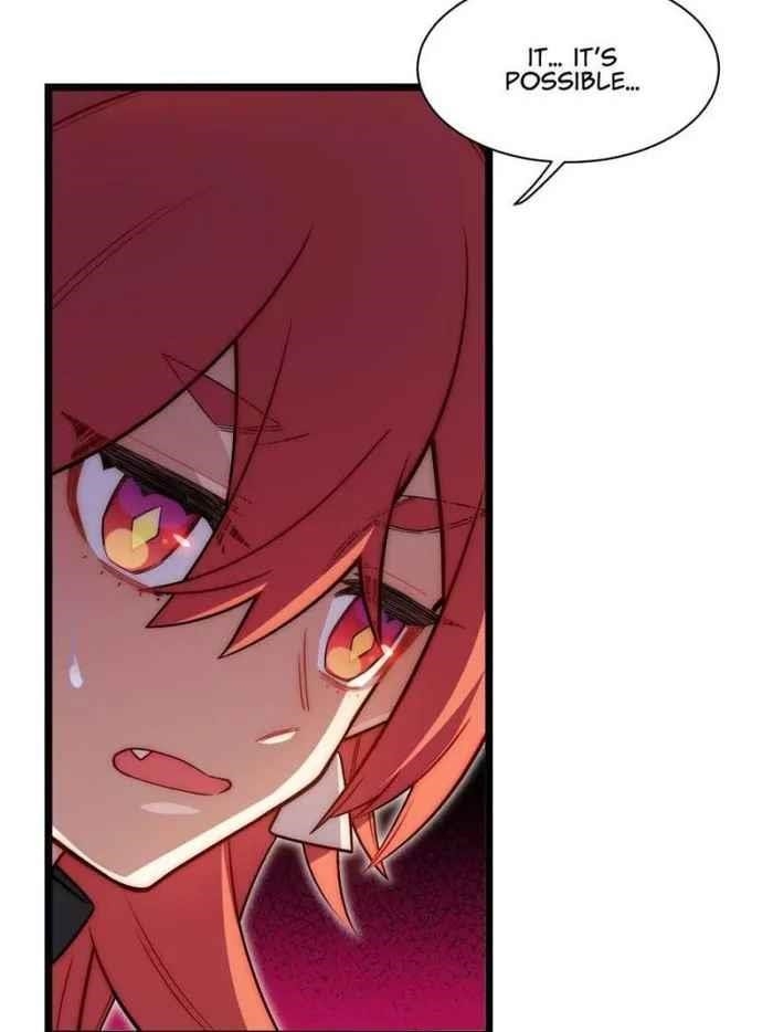 Adventures of an Undead Who Became Paladin Chapter 110 - Page 6