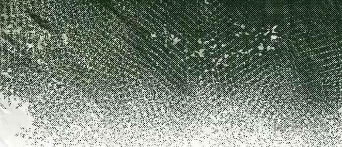 Adventures of an Undead Who Became Paladin Chapter 112 - Page 10