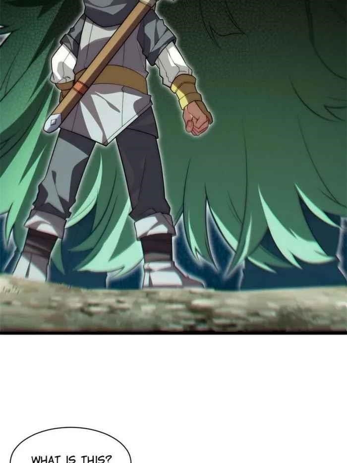 Adventures of an Undead Who Became Paladin Chapter 112 - Page 14