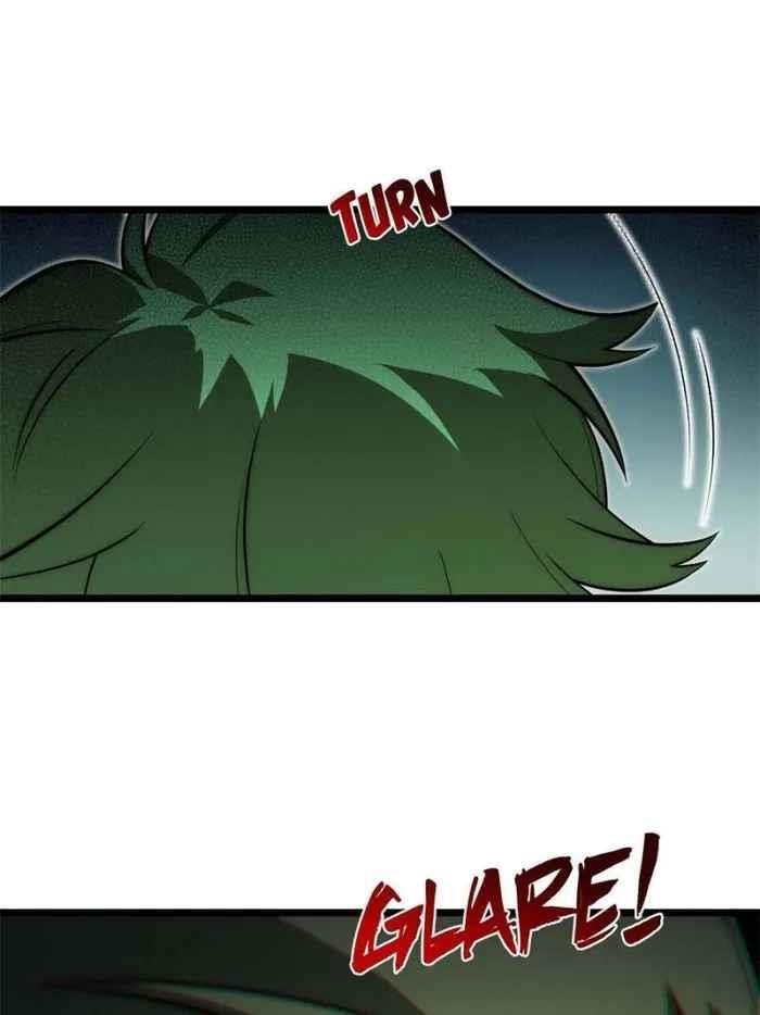 Adventures of an Undead Who Became Paladin Chapter 112 - Page 16