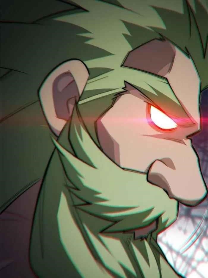 Adventures of an Undead Who Became Paladin Chapter 112 - Page 17