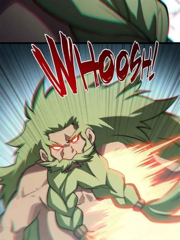 Adventures of an Undead Who Became Paladin Chapter 112 - Page 18