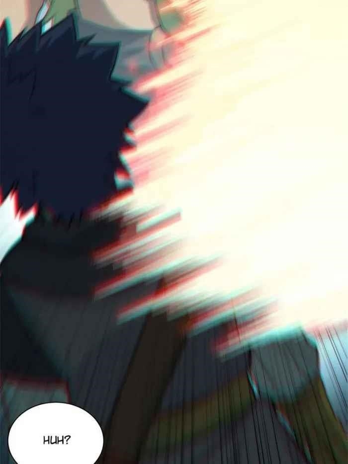 Adventures of an Undead Who Became Paladin Chapter 112 - Page 19