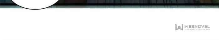 Adventures of an Undead Who Became Paladin Chapter 112 - Page 20