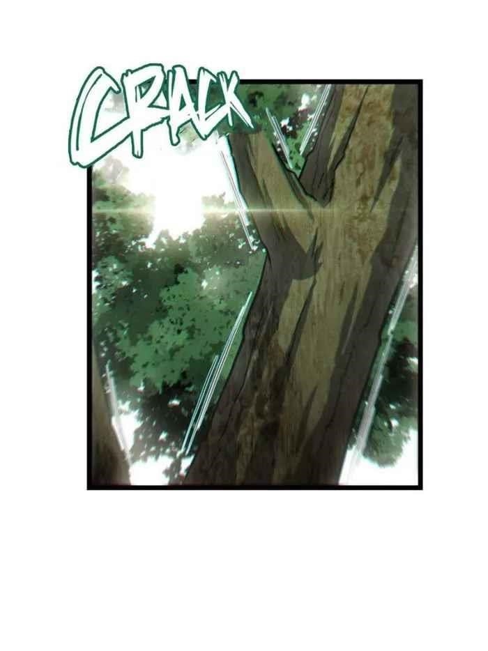 Adventures of an Undead Who Became Paladin Chapter 112 - Page 21