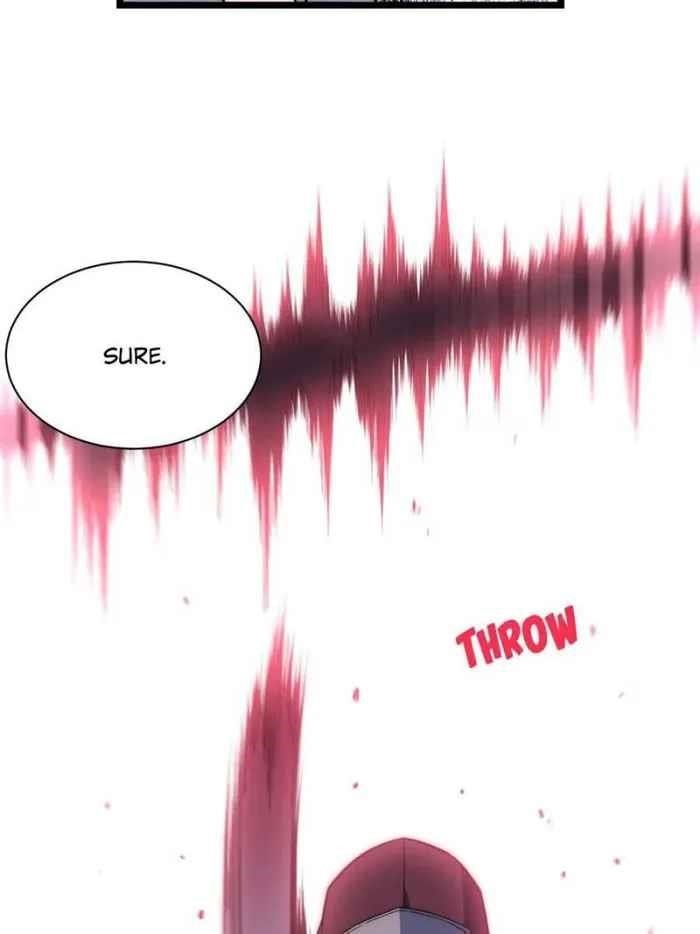 Adventures of an Undead Who Became Paladin Chapter 112 - Page 53