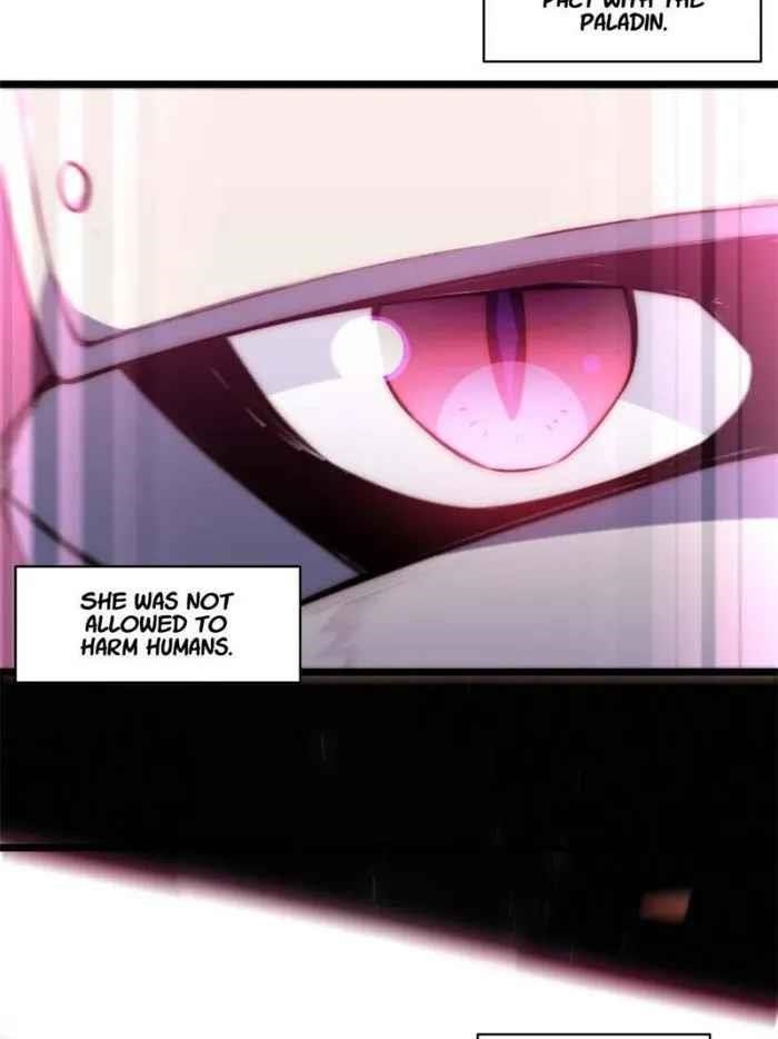 Adventures of an Undead Who Became Paladin Chapter 112 - Page 56