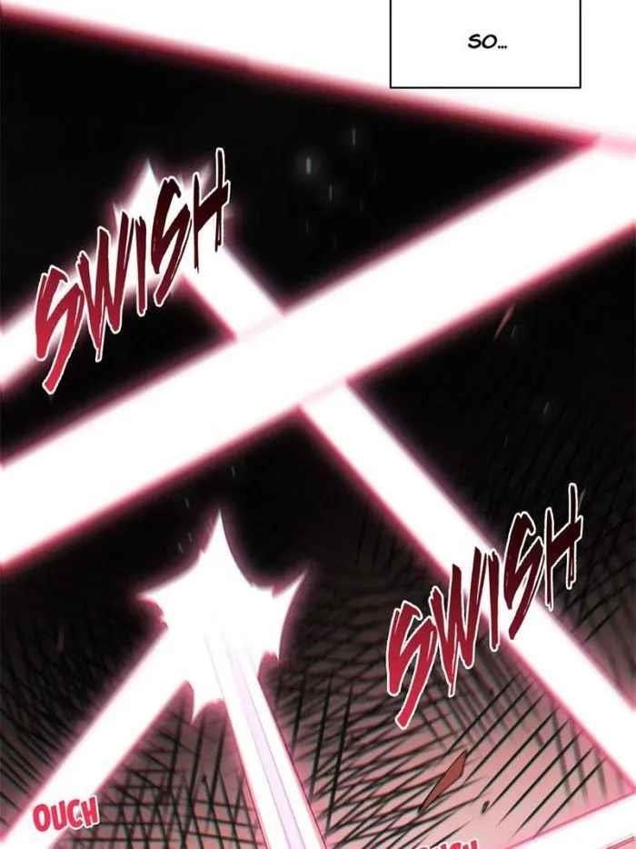 Adventures of an Undead Who Became Paladin Chapter 112 - Page 57